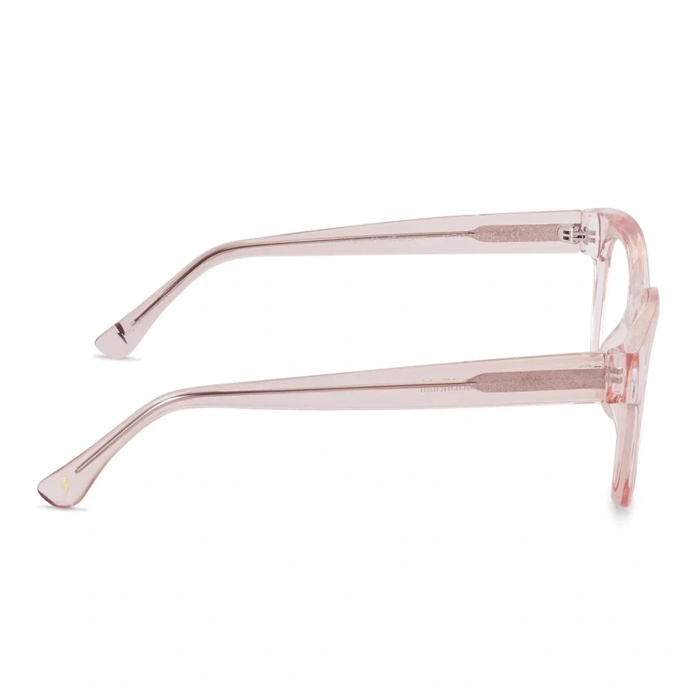 Diff Eyewear diff bluelight